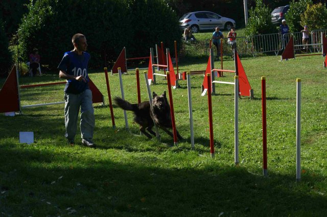 agility verriere 2011-10-01